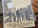 1st Pressing Puff Daddy & The Family No Way Out Vinyl 2xLP 1997 LP Biggie