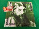 Type O Negative Dead Again NEW SEALED ROCK LP 2023 Piranha Records