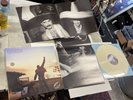 Queen Made In Heaven 1st Press 1995 UK White Coloured Vinyl 12