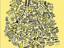 This Old Dog [LP] by Mac DeMarco (Record, 2017)