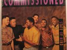 Commissioned Lp State Of Mind On Benson - Sealed / Sealed