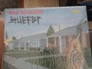 bad religion suffer vinyl 1988