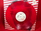 SKIDS Wide Open 1978 UK 4-track 12