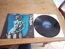 LP LE ORME  FELONA E SORONA  /PHILIPS  6323 023 A/1973 ITALY 1° ST