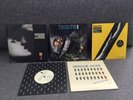 80’s 7” INCH VINYL SINGLES BUNDLE X15 DEPECHE MODE INC SEE YOU NEW LIFE STRIPPED