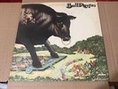 BULL ANGUS ON MERCURY SRM-1-619 EX/NM 1971 GF