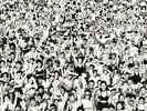 George Michael - Listen Without Prejudice Vol. 1 - New Vinyl Record - R15S