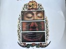 Caifanes - El Silencio [LP VINYL] Sony Mexico 2016
