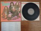 BLACK SABBATH The Best Of 1973 JAPAN LP BEST-10 Vertigo Swirl Label