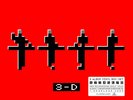 KRAFTWERK - 3-D THE CATALOGUE DEL.VINYL BOX-ENGLISH LANGUAGE 9 VINYL LP NEU
