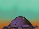 Thee Oh Sees : Orc VINYL 12
