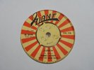 BOBBY AITKEN Curfew GIANT UK Rocksteady 7