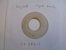 KING STITT Vigorton Mountain BLANK PRE  Boss Reggae 7