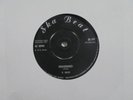 P REID Redeemed SKA BEAT UK Ska 7