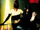 The 69 Eyes - Paris Kills (Vinyl LP - 2023 - EU - Original)