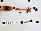 Four Tet - Rounds | [ Vinyl LP] | Domino