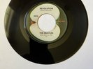 The Beatles Hey Jude / Revolution 7
