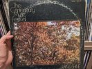 THE CANTERBURY MUSIC FESTIVAL Rain & Shine LP RARE Psych Pop Rock 1968 VG