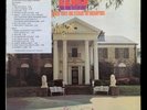 Elvis Presley - Recorded Live On Stage In Memphis, PROMO, NOT FOR SALE, US, 1974