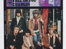 Moby Grape - Hey Grandma / Come In The Morning 1967 7
