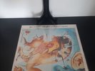 vinyles Lp 33t Double DIRE STRAITS LIVE ALCHEMY