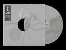 The Prodigy The Fat of the Land (Vinyl) (UK IMPORT)