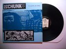 SUPERCHUNK No Pocky for Kitty 1991 Matador Records