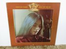 EMMY LOU HARRIS , PIECES OF THE SKY, COUNTRY FOLK COLLECTIBLE, NM / NM