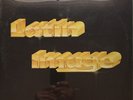 The Latin Image “Dime Que Me Quieres” Tejano Tex Mex Record