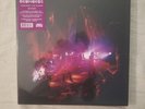 My Morning Jacket - Okonokos - SEALED 2021 Indie Rock 4LP BOX SET Colored Vinyl