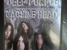 Deep Purple 