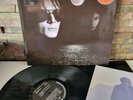 The Sisters Of Mercy Floodland Vinyl  MR441L WEA 1987
