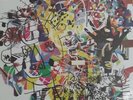 UNDERWORLD BARKING DBLE VINYL LP **NEW**