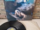 Ozzy Osbourne Bark At The Moon Vinyl EPC 25739 CBS 1983