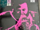 Al Hirt Soul in the Horn LP RCA Victor Vinyl LP Record LSP 3878