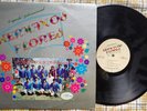 Orquesta Internacional Hermanos Flores, 