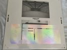 Endless by Frank Ocean  Vinyl (Official)