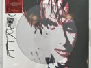 The Cure - Bloodflowers - RSD Picture Disc Sealed