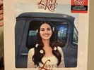 Lana Del Rey Lust For Life Coke Bottle Clear Vinyl **IN HAND READY TO SHIP**