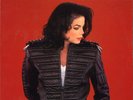 Michael Jackson Will you be there, Jam, Who is it, etc  (7x7