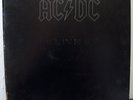 AC/DC, 