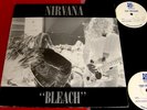 Nirvana  