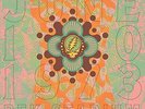 Grateful Dead RFK Stadium, Washington, DC 6/10/73 (Live) Records & LPs New