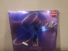 Selena - 'Ones' by Selena (Vinyl, Capitol) Poster Included