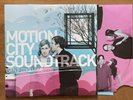 Motion City Soundtrack - Even If It Kills Me - 2xLP 1st Press 2008 (see Photos)