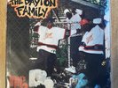 The Dayton Family - What’s On My Mind? - Vinyl Lp OG 1995 Release - Rare HTF
