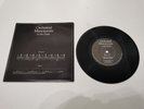 OMD electricity 7