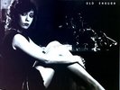 Lou Ann Barton - Old Enough GER LP 1982 (VG+/VG) AS K 52370 .*