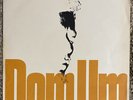 - DOM UM - S/T - 1964 Philips Brazil P 632.713 L MONO LP Vinyl Record