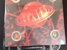 pixies bossanova vinyl Lp New Never Played Sealed